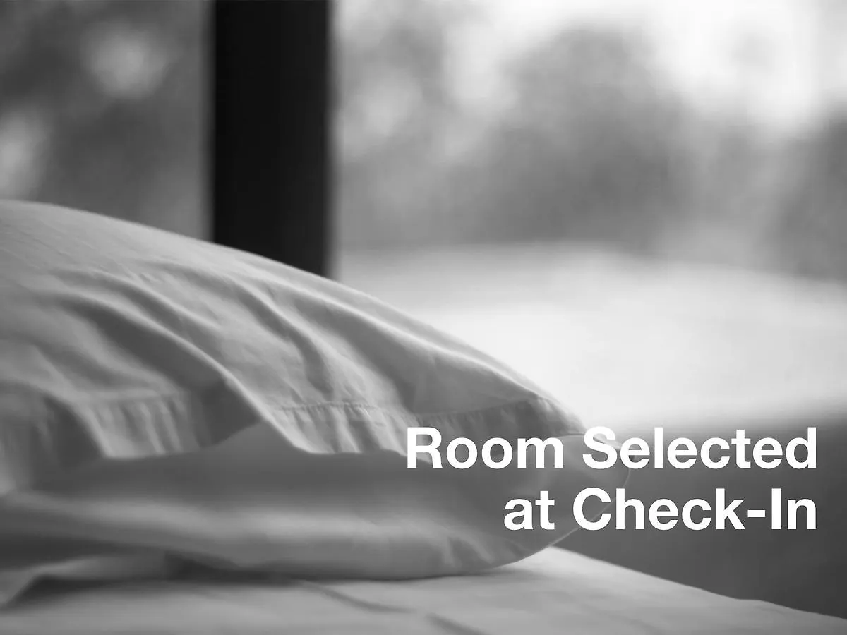 ***  Toronto Plaza Airport Hotel Canada