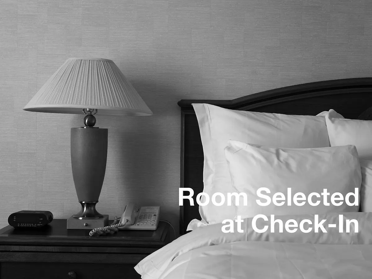 ***  Toronto Plaza Airport Hotel Canada